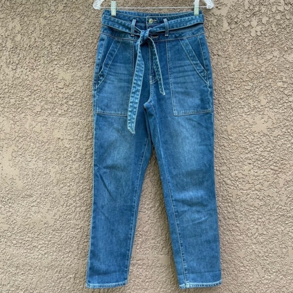 Veronica Beard‎ Jeans Womens Size 27